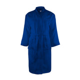 Peignoir Classic - THE ONE TOWELLING - #OTCBA