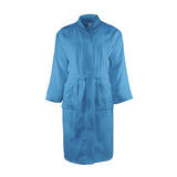 Peignoir Classic - THE ONE TOWELLING - #OTCBA