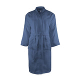Peignoir Classic - THE ONE TOWELLING - #OTCBA