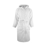 Peignoir à capuche Classic - THE ONE TOWELLING - #OTCHBA