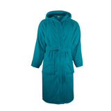 Peignoir à capuche Classic - THE ONE TOWELLING - #OTCHBA