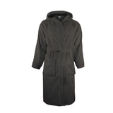 Peignoir à capuche Classic - THE ONE TOWELLING - #OTCHBA