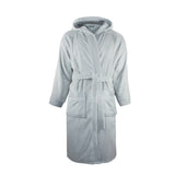 Peignoir à capuche Classic - THE ONE TOWELLING - #OTCHBA