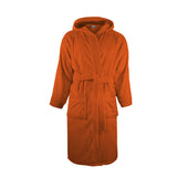 Peignoir à capuche Classic - THE ONE TOWELLING - #OTCHBA