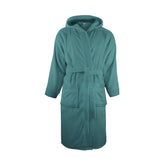 Peignoir à capuche Classic - THE ONE TOWELLING - #OTCHBA