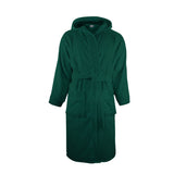 Peignoir à capuche Classic - THE ONE TOWELLING - #OTCHBA