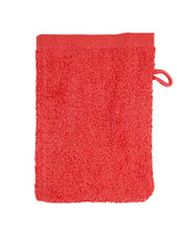 Gant de toilette Classic - THE ONE TOWELLING - #OTCWA