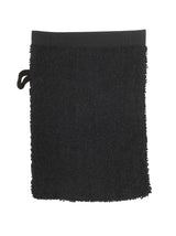 Gant de toilette Classic - THE ONE TOWELLING - #OTCWA