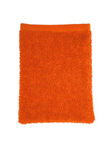 Gant de toilette Classic - THE ONE TOWELLING - #OTCWA