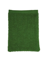 Gant de toilette Classic - THE ONE TOWELLING - #OTCWA