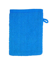 Gant de toilette Classic - THE ONE TOWELLING - #OTCWA
