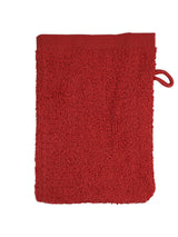 Gant de toilette Classic - THE ONE TOWELLING - #OTCWA