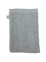 Gant de toilette Classic - THE ONE TOWELLING - #OTCWA