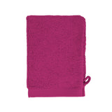 Gant de toilette Classic - THE ONE TOWELLING - #OTCWA