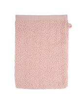 Gant de toilette Classic - THE ONE TOWELLING - #OTCWA