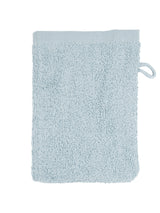 Gant de toilette Classic - THE ONE TOWELLING - #OTCWA
