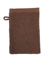 Gant de toilette Classic - THE ONE TOWELLING - #OTCWA