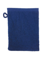 Gant de toilette Classic - THE ONE TOWELLING - #OTCWA
