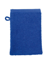 Gant de toilette Classic - THE ONE TOWELLING - #OTCWA