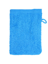Gant de toilette Classic - THE ONE TOWELLING - #OTCWA