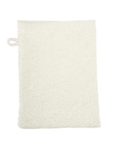 Gant de toilette Classic - THE ONE TOWELLING - #OTCWA