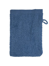 Gant de toilette Classic - THE ONE TOWELLING - #OTCWA
