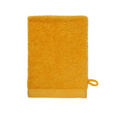 Gant de toilette Classic - THE ONE TOWELLING - #OTCWA
