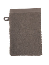 Gant de toilette Classic - THE ONE TOWELLING - #OTCWA