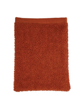 Gant de toilette Classic - THE ONE TOWELLING - #OTCWA