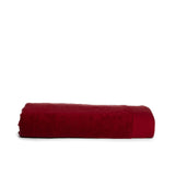 Serviette de plage Deluxe - THE ONE TOWELLING - #OTD100
