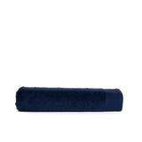 Serviette de plage Deluxe - THE ONE TOWELLING - #OTD100