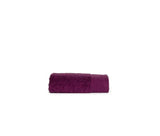 Serviette de toilette Deluxe - THE ONE TOWELLING - #OTD50