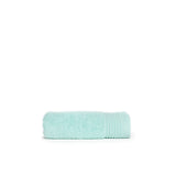 Serviette de toilette Deluxe - THE ONE TOWELLING - #OTD50