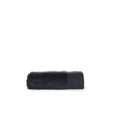 Serviette de toilette Deluxe - THE ONE TOWELLING - #OTD50