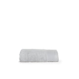 Serviette de toilette Deluxe - THE ONE TOWELLING - #OTD50