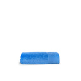 Serviette de toilette Deluxe - THE ONE TOWELLING - #OTD50