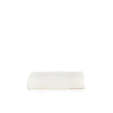 Serviette de toilette Deluxe - THE ONE TOWELLING - #OTD50