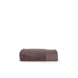 Serviette de toilette Deluxe - THE ONE TOWELLING - #OTD50