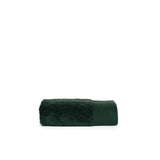 Serviette de toilette Deluxe - THE ONE TOWELLING - #OTD50
