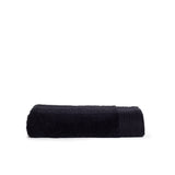 Serviette de bain Deluxe - THE ONE TOWELLING - #OTD70