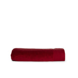Serviette de bain Deluxe - THE ONE TOWELLING - #OTD70