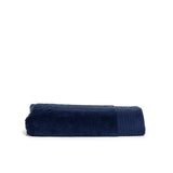 Serviette de bain Deluxe - THE ONE TOWELLING - #OTD70