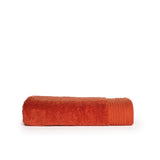 Serviette de bain Deluxe - THE ONE TOWELLING - #OTD70