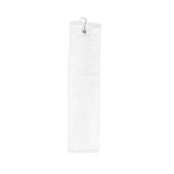 Serviette de golf - THE ONE TOWELLING - #OTGO
