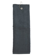 Serviette de golf - THE ONE TOWELLING - #OTGO