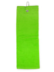 LIME GREEN