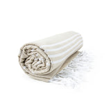Fouta Sultan - THE ONE TOWELLING - #OTHSU