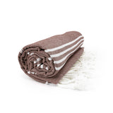 Fouta Sultan - THE ONE TOWELLING - #OTHSU