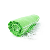 Fouta Sultan - THE ONE TOWELLING - #OTHSU