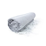 Fouta Sultan - THE ONE TOWELLING - #OTHSU